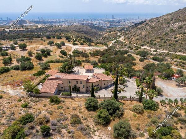 5 bedroom detached house for sale agios athanasios limassol 8880022 image 17258783