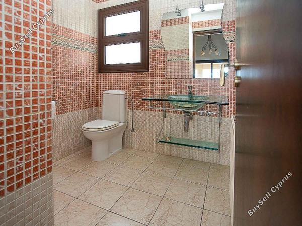 5 bedroom detached house for sale agios athanasios limassol 8880022 image 17288697