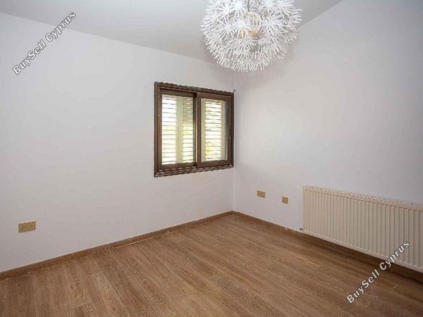 5 bedroom detached house for sale agios athanasios limassol 8880022 image 17288702