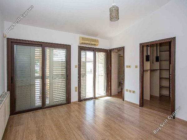 5 bedroom detached house for sale agios athanasios limassol 8880022 image 17288720