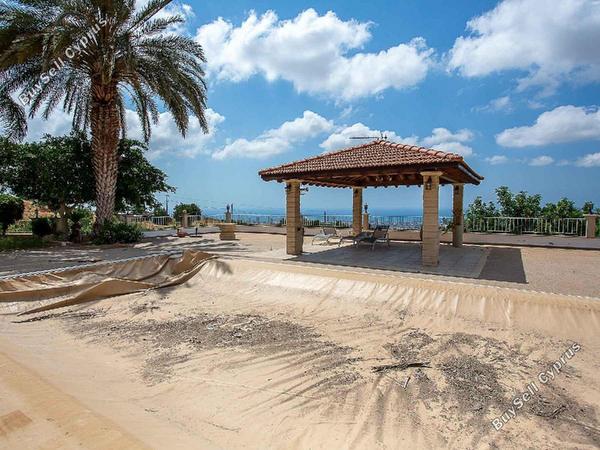 5 bedroom detached house for sale agios athanasios limassol 8880022 image 17288736