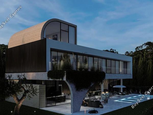 5 bedroom detached house for sale nicosia municipality nicosia 1432022 image 12850923