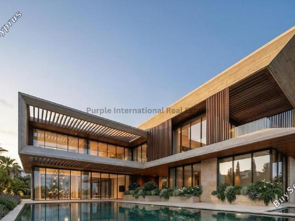 5 bedroom detached house for sale parekklisia limassol 8312022 image 14890005