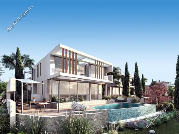 5 bedroom detached house for sale peyia paphos 8375022 image 15043970
