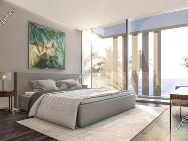 5 bedroom detached house for sale peyia paphos 8375022 image 15043977