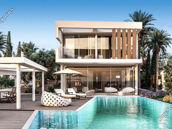 5 bedroom detached house for sale peyia paphos 8375022 image 15043983