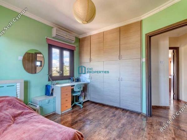 6 bedroom detached house for sale anglisides larnaca 7899022 image 17274830
