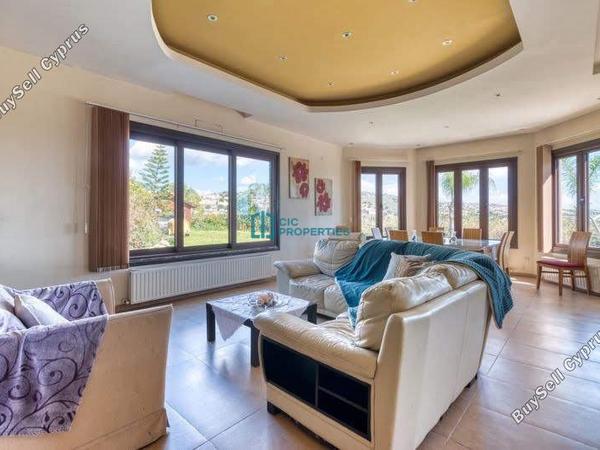 6 bedroom detached house for sale anglisides larnaca 7899022 image 17274847