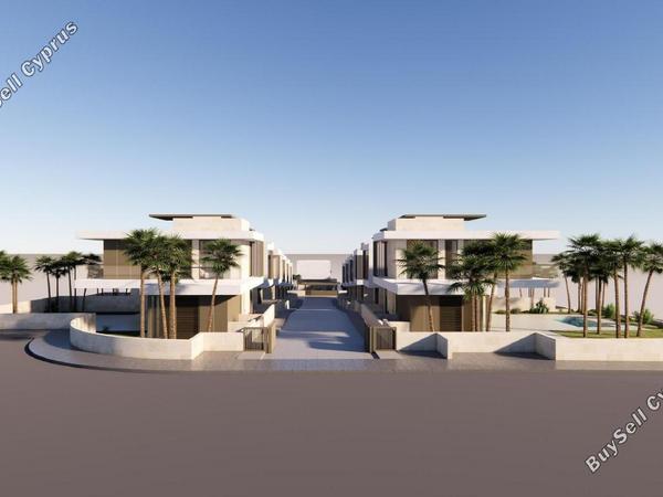 6 bedroom detached house for sale kissonerga paphos 1863022 image 6838443