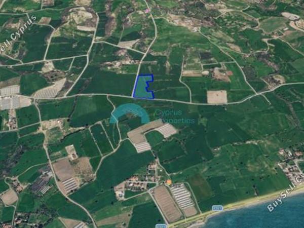 land for sale agios theodoros larnacas larnaca 8374022 image 14598487