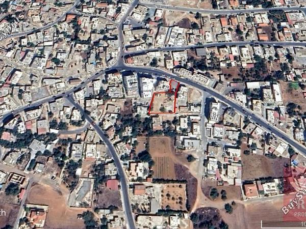 land for sale deryneia famagusta 1269022 image 13155685