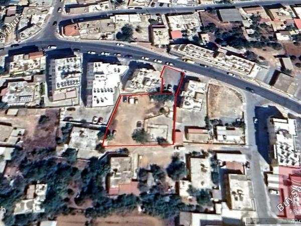 land for sale deryneia famagusta 1269022 image 13155686