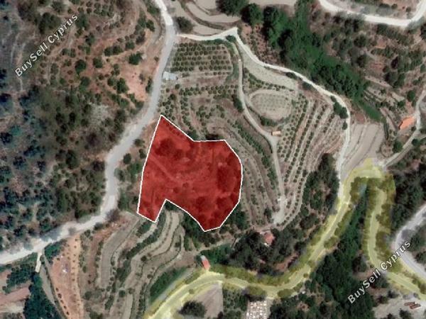 land for sale kato mylos limassol 1093022 image 15602422