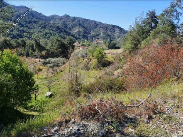 land for sale kato mylos limassol 1093022 image 15602423