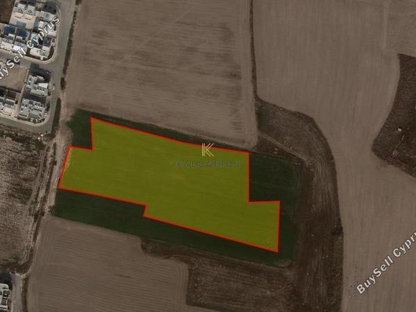 land for sale livadia larnacas larnaca 8759022 image 16531014
