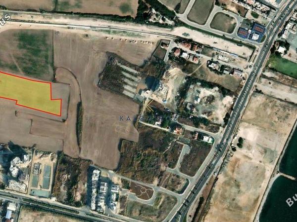 land for sale livadia larnacas larnaca 8759022 image 16531015