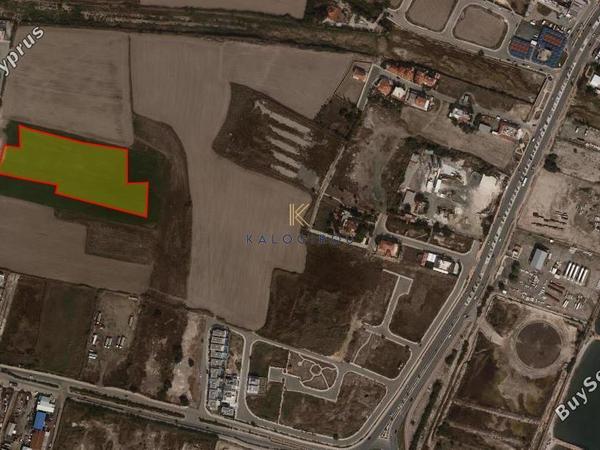 land for sale livadia larnacas larnaca 8759022 image 16531016