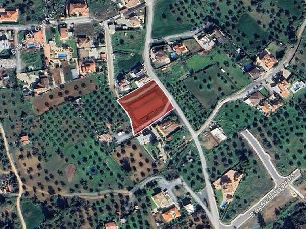 land for sale lythrodontas nicosia 8458022 image 15106685