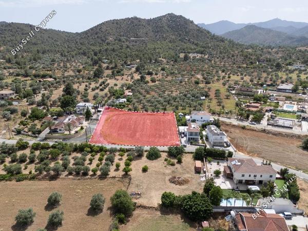 land for sale lythrodontas nicosia 8458022 image 16913501