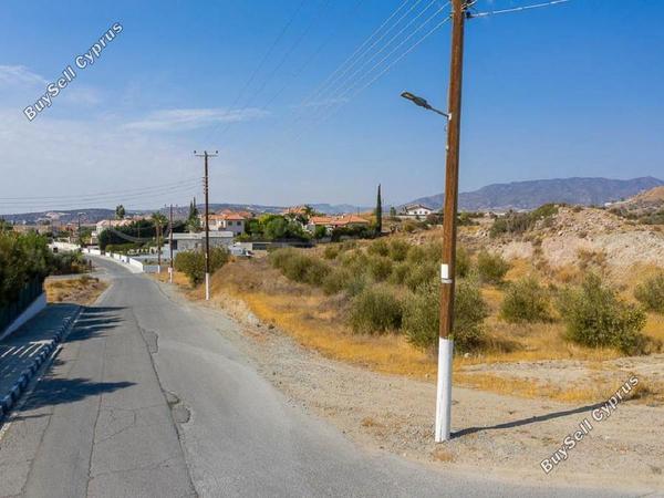 land for sale moni limassol 7739022 image 10210003