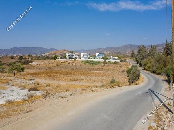 land for sale moni limassol 7739022 image 10210005