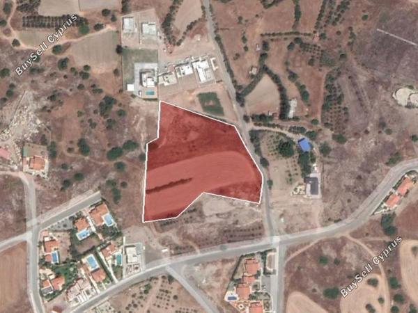 land for sale moni limassol 7739022 image 10210006