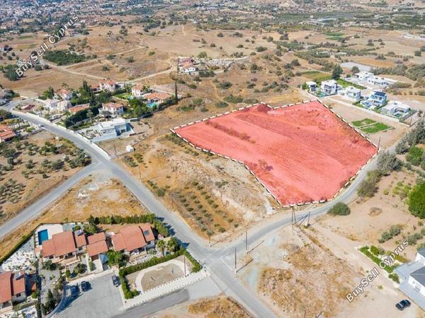 land for sale moni limassol 7739022 image 10210007