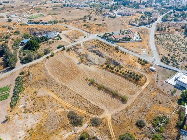 land for sale moni limassol 7739022 image 10210008