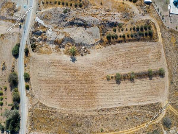 land for sale moni limassol 7739022 image 10210009