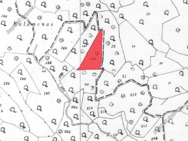 land for sale ora larnaca 1029022 image 15603262