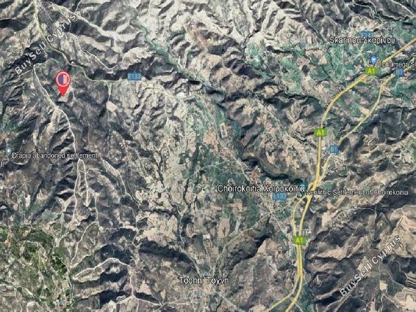 land for sale ora larnaca 1029022 image 15603263