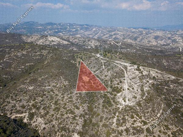 land for sale ora larnaca 1029022 image 15603267
