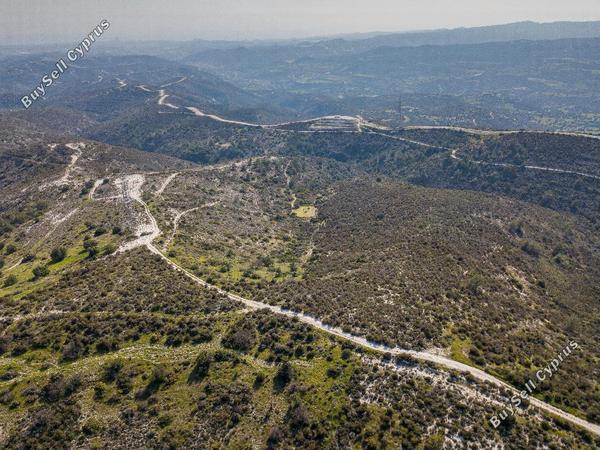 land for sale ora larnaca 1029022 image 15603268