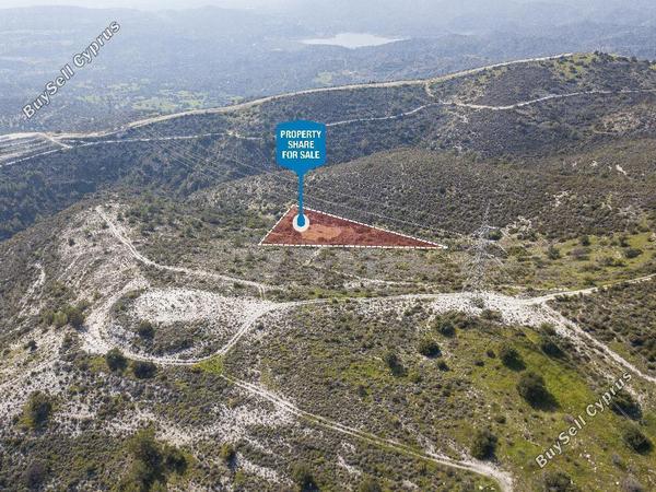 land for sale ora larnaca 1029022 image 15603269