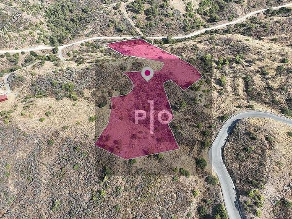 land for sale pano pyrgos nicosia 8275022 image 15157018
