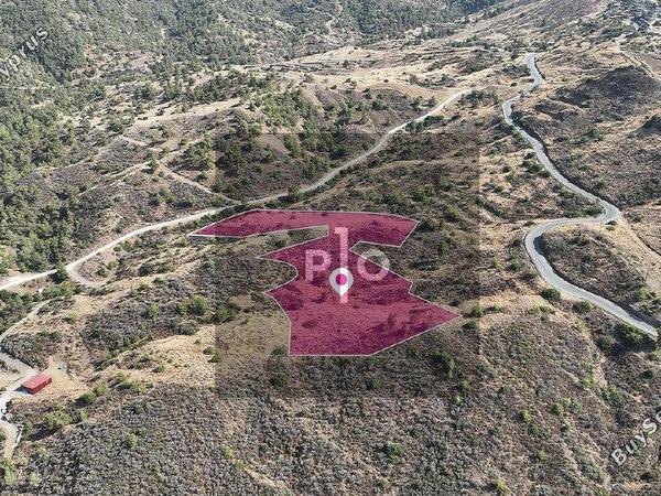 land for sale pano pyrgos nicosia 8275022 image 15157020
