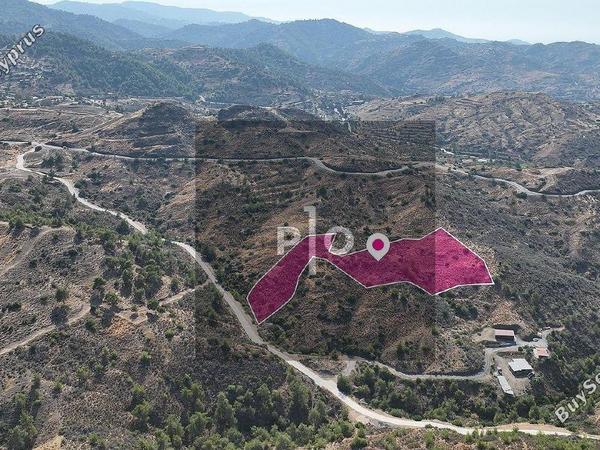 land for sale pano pyrgos nicosia 8275022 image 15157021