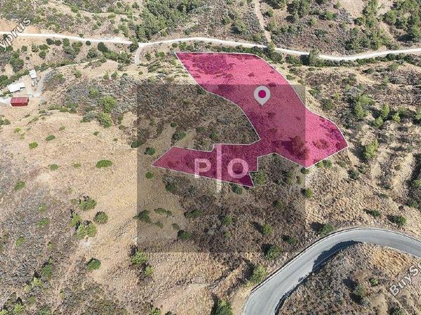 land for sale pano pyrgos nicosia 8275022 image 15157022