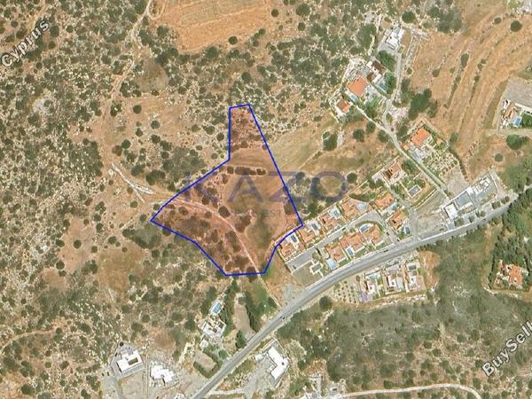 land for sale pyrgos limassol limassol 7962022 image 11425144