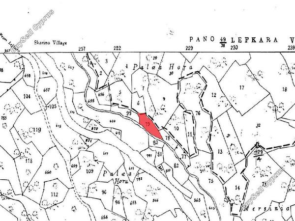 land for sale skarinou larnaca 1257022 image 16701141