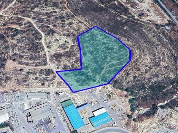 land for sale ypsonas limassol 1546022 image 6455178