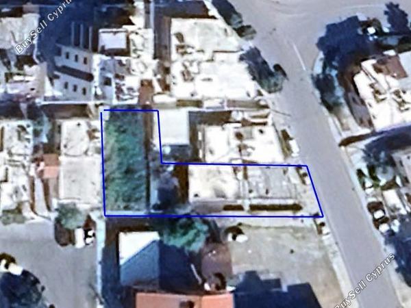 land for sale zakaki limassol 1830022 image 7600901