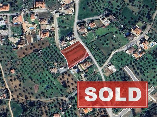 land sold lythrodontas nicosia 8458022 image 15106685