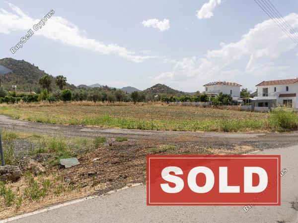 land sold lythrodontas nicosia 8458022 image 15106686