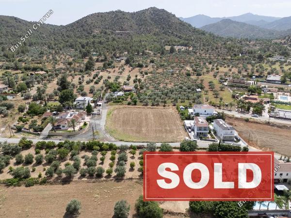 land sold lythrodontas nicosia 8458022 image 15106688
