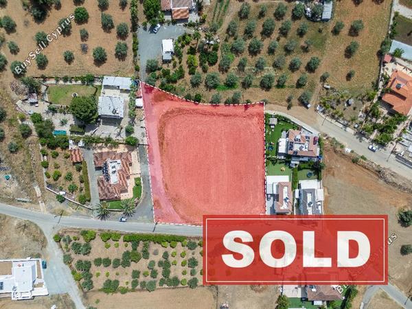 land sold lythrodontas nicosia 8458022 image 15106689