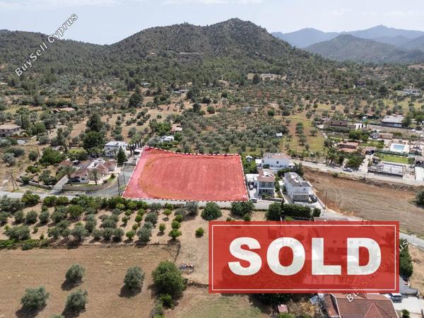 land sold lythrodontas nicosia 8458022 image 16061733