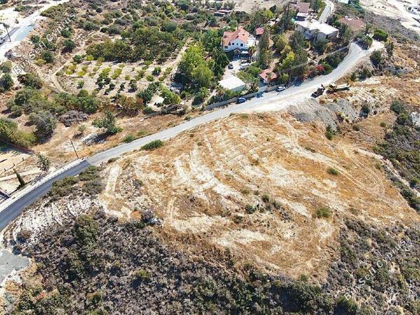 plot for sale agios tychonas limassol 1207022 image 15163434