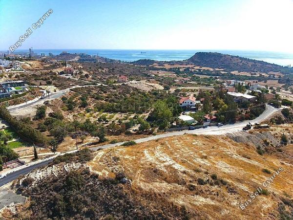 plot for sale agios tychonas limassol 1207022 image 15163435