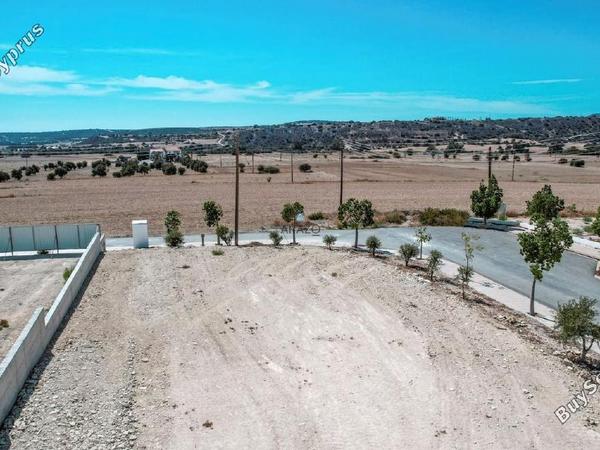 plot for sale alaminos larnaca 1539022 image 5655015